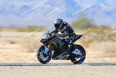 media/Jan-10-2025-CVMA Friday Practice (Fri) [[489e0da257]]/Group 1/Session 5 (Turn 7)/